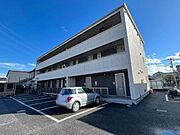 八木崎駅　徒歩5分