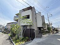 埼玉県熊谷市曙町2丁目48-4：物件画像／シャーメゾンショップ　株式会社末広不動産