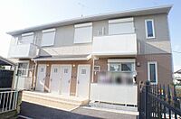 栃木県宇都宮市宮原4丁目2-30：物件画像／シャーメゾンショップ　株式会社成和宅建