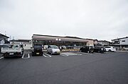 ■周辺施設■　セブンイレブン陽南通り店まで徒歩4分（300ｍ）