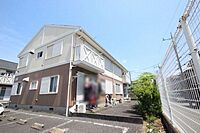 埼玉県春日部市藤塚2300-18：物件画像／シャーメゾンショップ　株式会社シンコー流通サービス