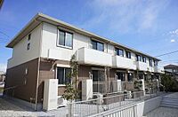 栃木県佐野市高萩町680-1：物件画像／シャーメゾンショップ　株式会社セキコー