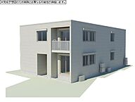 神奈川県茅ヶ崎市下町屋2丁目6-45：物件画像／シャーメゾンショップ　稲岡ハウジング株式会社
