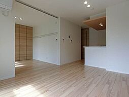 Feli・Sta 2LDKの写真