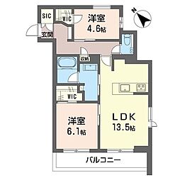 グラン　リジエール