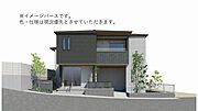 ★積水ハウス施工の賃貸住宅『シャーメゾン』★