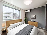 ※家具備品等はイメージであり、設備に含まれません。
