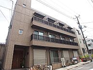 東京都板橋区弥生町7-7：物件画像／シャーメゾンショップ　株式会社ベスト・ホームズ