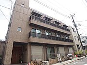 無料でご利用いただけるインターネット設備付きです☆
