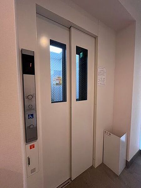 Ｎｏｒｄ　代沢