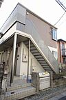東京都世田谷区代田2丁目6-17：物件画像／シャーメゾンショップ　フジミハウジング株式会社　下北沢店