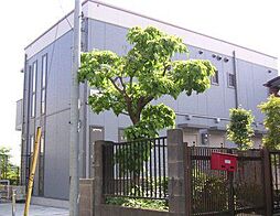 ミーナス片倉 00101