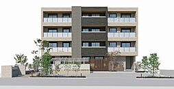 ノールフェリシモ 00303