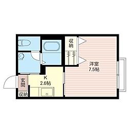 クォーレするさし