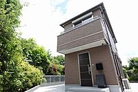 東京都日野市大坂上2丁目16-15：物件画像／シャーメゾンショップ　誠和計画株式会社　アクロス八王子