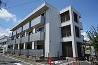 東京都八王子市中野山王1丁目8-15：物件画像／シャーメゾンショップ　誠和計画株式会社　アクロス八王子