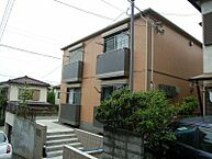 東京都日野市程久保2丁目20-3：物件画像／シャーメゾンショップ　誠和計画株式会社　アクロス八王子