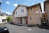 東京都日野市南平5丁目20-64：物件画像／シャーメゾンショップ　誠和計画株式会社　アクロス八王子