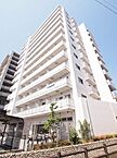 東京都日野市新町1丁目19-3：物件画像／シャーメゾンショップ　誠和計画株式会社　アクロス八王子