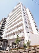 ＪＲ中央線『日野駅』へ徒歩2分（150ｍ）という交通の利便性に恵まれた賃貸マンションです♪