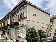 東京都日野市旭が丘1丁目20-9：物件画像／シャーメゾンショップ　誠和計画株式会社　アクロス八王子