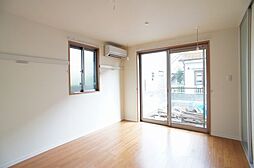 グランフェルト 00103