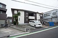埼玉県さいたま市緑区東浦和6丁目20-7：物件画像／シャーメゾンショップ　株式会社ケン・ハウジング 南浦和店
