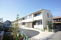 埼玉県さいたま市浦和区木崎5丁目29-17：物件画像／シャーメゾンショップ　株式会社ケン・ハウジング
