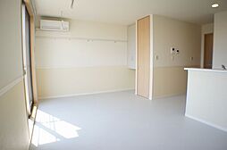 クレスト城 00102