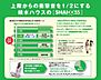 その他：高遮音床システム「ＳＨＡＩＤＤ55」搭載