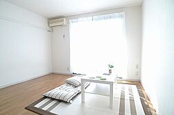 グリーンヒルＫI 00102