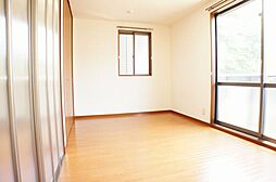 ルミエール 00105