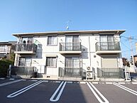 栃木県大田原市浅香1丁目10-43：物件画像／シャーメゾンショップ　株式会社東陽宅建 那須塩原店