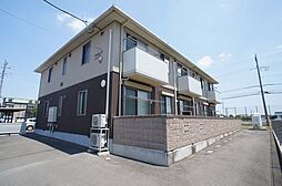 エストレリータ