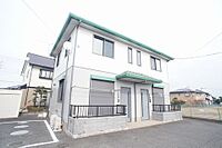 群馬県伊勢崎市連取町3007-8：物件画像／シャーメゾンショップ　有限会社ハウジングプラザ