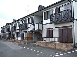 サンラフォーレＣ