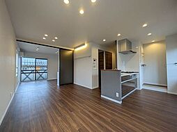 サンラフォーレＥ 00201