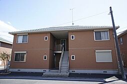 グラン・フォンテーヌＢ