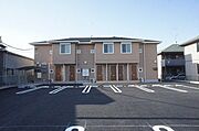インターネット無料（Ｗｉ－Ｆｉ付）シャーメゾン！！