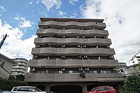 埼玉県さいたま市北区宮原町1丁目187-1：物件画像／シャーメゾンショップ　有限会社ヒロックス　大宮店
