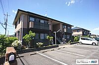 栃木県大田原市美原2丁目3240-14：物件画像／シャーメゾンショップ　株式会社三和住宅　大田原店