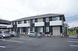 エスパシオ　Ａ