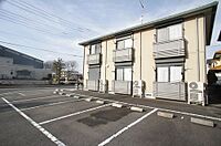 茨城県結城市大字結城8620-3：物件画像／シャーメゾンショップ　小金井不動産株式会社 小山店