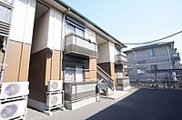 栃木県小山市大字雨ケ谷新田28-6：物件画像／シャーメゾンショップ　小金井不動産株式会社 小山店