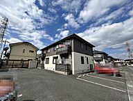 栃木県小山市西城南1丁目30-4：物件画像／シャーメゾンショップ　小金井不動産株式会社 小山店