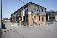 栃木県小山市大字横倉1332-2：物件画像／シャーメゾンショップ　小金井不動産株式会社 小山店