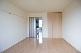 ドミール　キジマ 00202 ｜ 栃木県宇都宮市御幸町64-8（賃貸アパート1K・2階・28.20㎡） その12