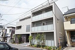 ＳＴＲＡＷ　ＨＡＴ　Ａ 00301