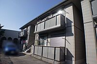 栃木県宇都宮市西川田本町1丁目16-2：物件画像／シャーメゾンショップ　小金井不動産株式会社　鶴田店