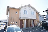 栃木県宇都宮市駒生町1386-1：物件画像／シャーメゾンショップ　小金井不動産株式会社　鶴田店